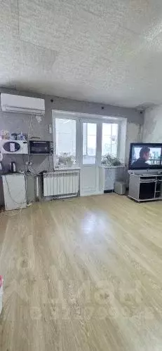 2-к кв. Челябинская область, Челябинск Трудовая ул., 23 (44.0 м) - Фото 1