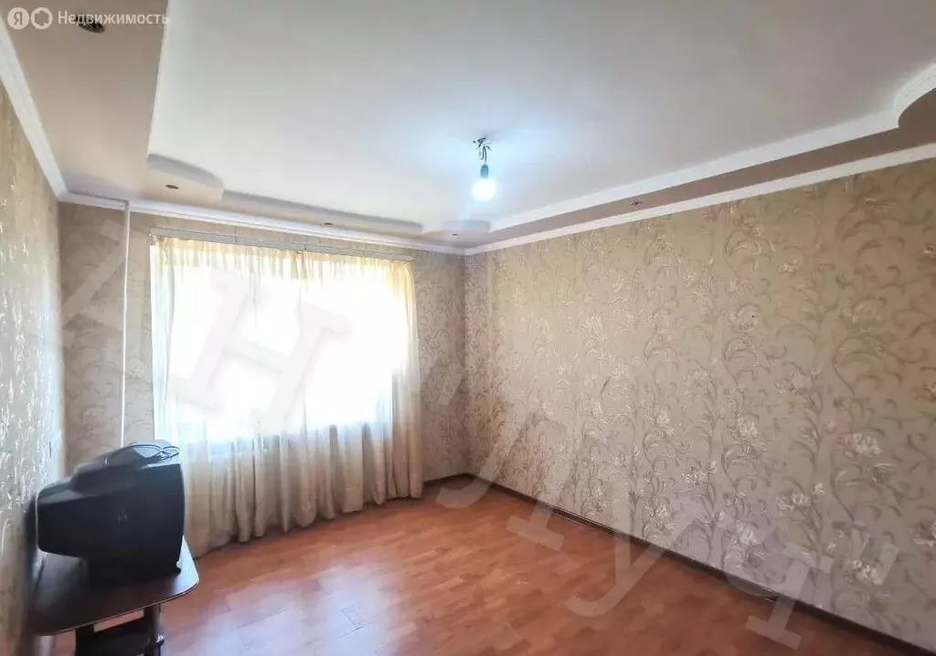 1к в 2-комнатной квартире (18.2 м) - Фото 0