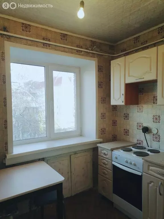 3-комнатная квартира: Новосибирск, Красный проспект, 90 (58.1 м) - Фото 1