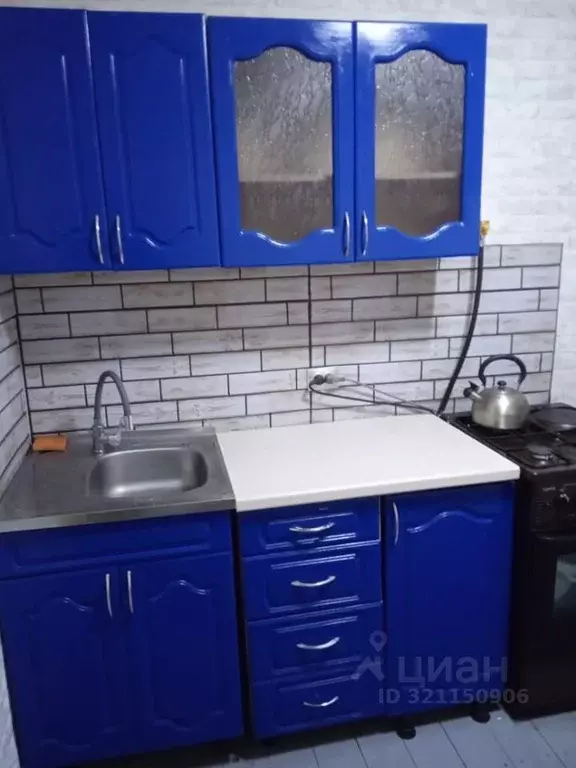 3-к кв. Пермский край, Пермь Автозаводская ул., 18 (58.0 м) - Фото 1