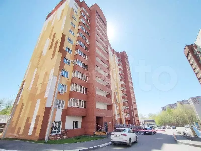 Продам офисное помещение, 252.5 м - Фото 0