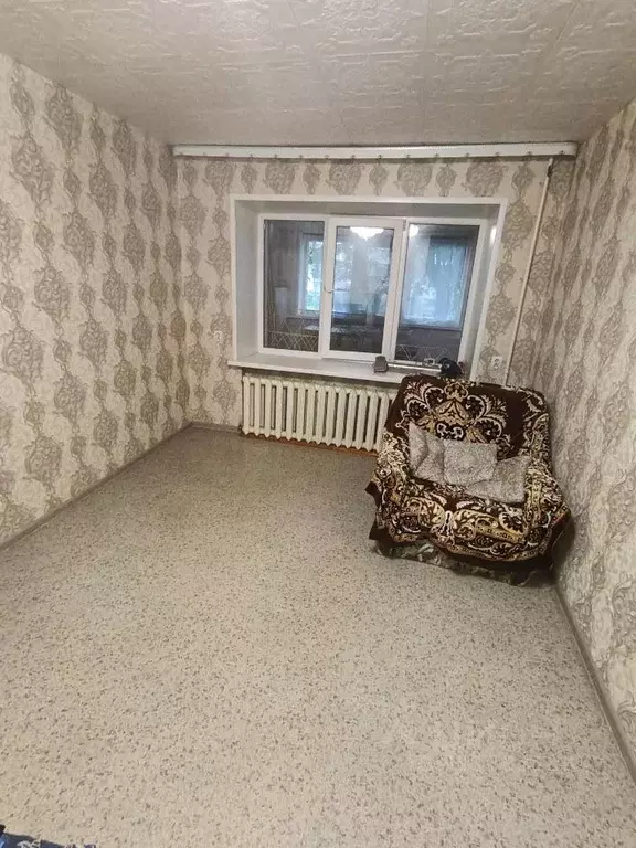 2-к кв. Марий Эл, Йошкар-Ола Красноармейская ул., 88 (47.6 м) - Фото 2