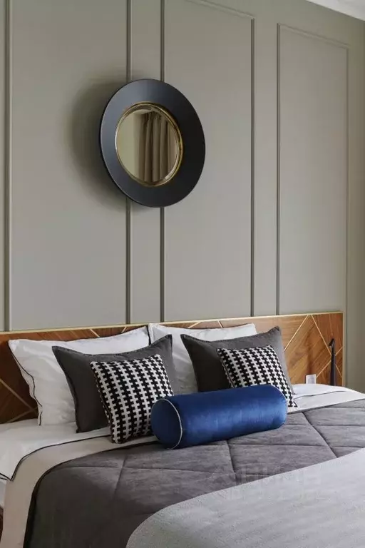 2-к кв. Москва Ленинградский просп., 37/6 (64.0 м) - Фото 2