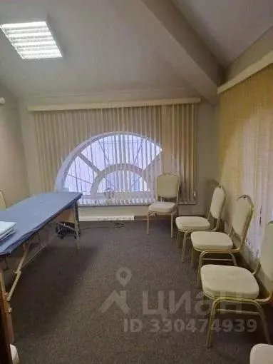Помещение свободного назначения в Москва Бауманская ул., 58С16 (102 м) - Фото 2