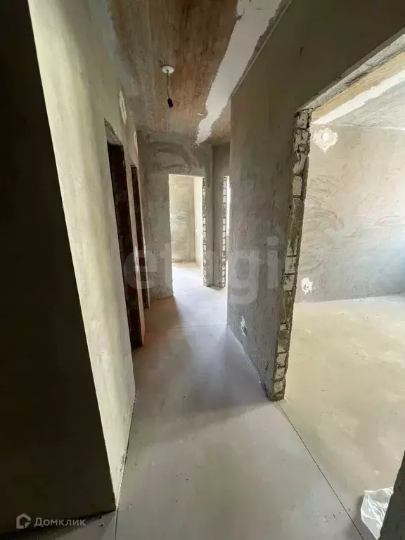Продаётся 3-к квартира, 81.4 м - Фото 1