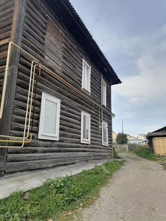 Продаётся 2-к квартира, 45 м - Фото 0