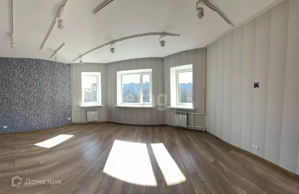 Продаётся 1-к квартира, 46 м - Фото 0
