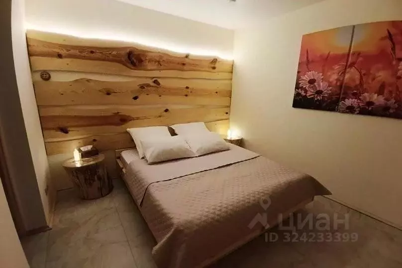 Дом в Белгородская область, Белгородский район, Новосадовское с/пос, ... - Фото 2