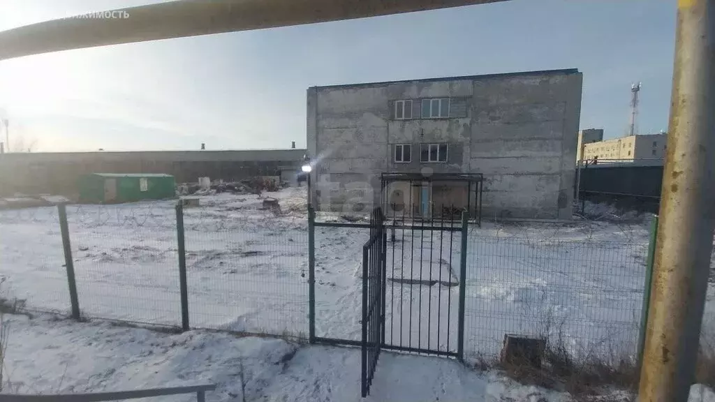 Помещение свободного назначения (23.2 м) - Фото 1