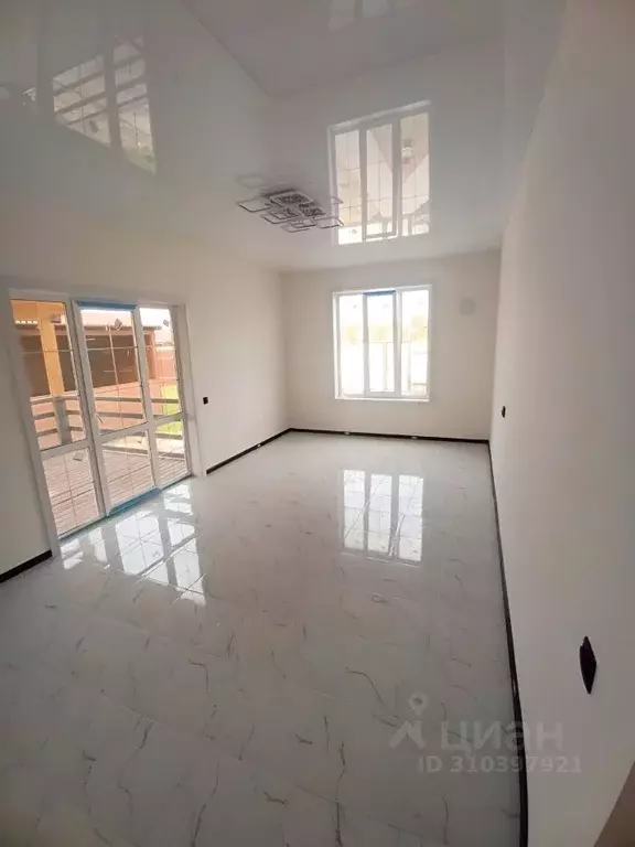 Дом в Иркутская область, Иркутский муниципальный округ, д. Грановщина ... - Фото 2