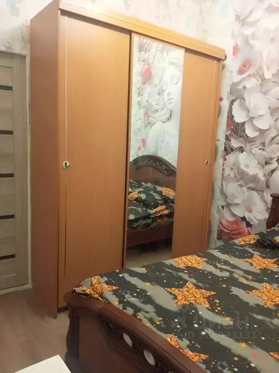 Комната Москва Валовая ул., 8/18 (10.0 м) - Фото 2