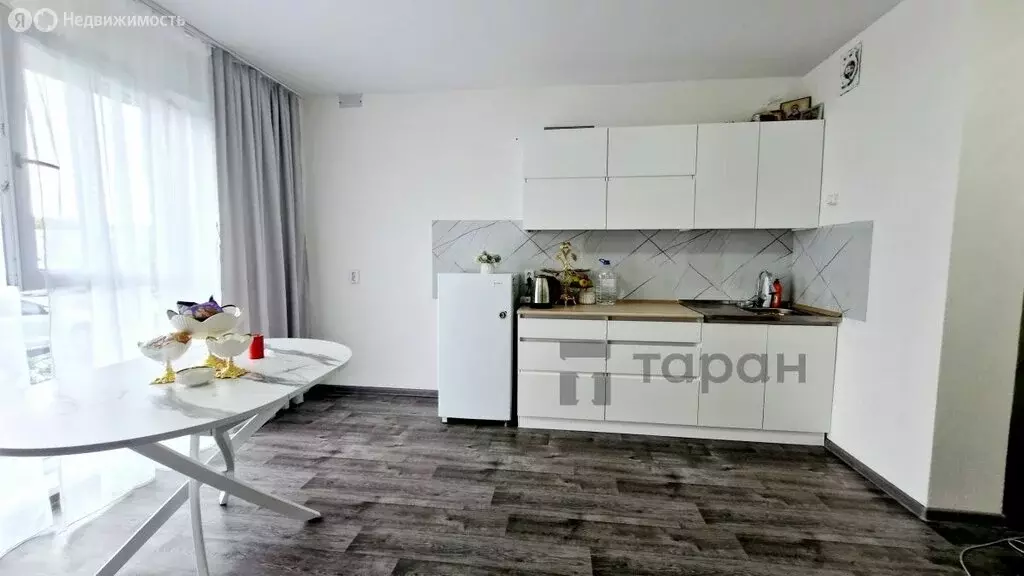 2-комнатная квартира: Челябинск, улица Блюхера, 123Г (40.6 м) - Фото 0