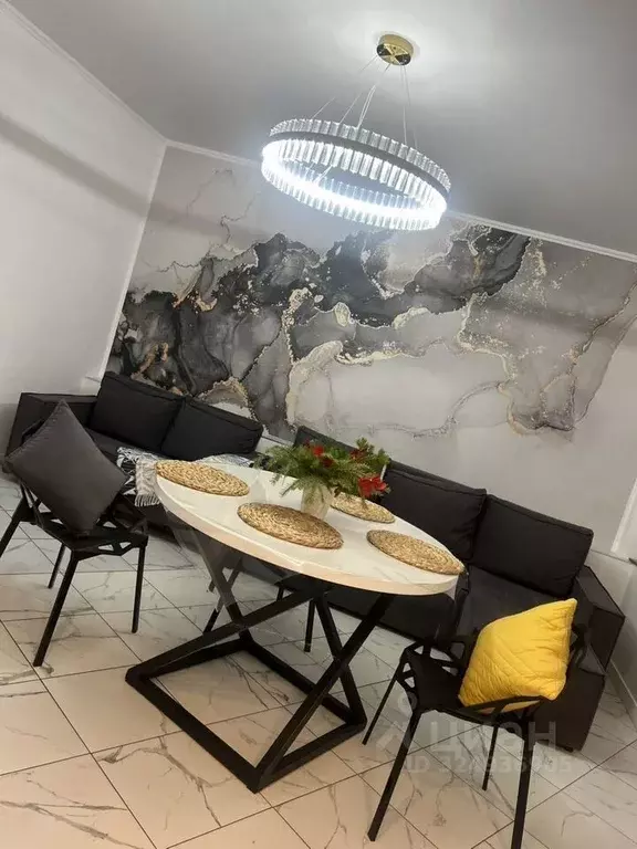 Дом в Саратовская область, Энгельс ул. Кондакова, 64 (74 м) - Фото 2