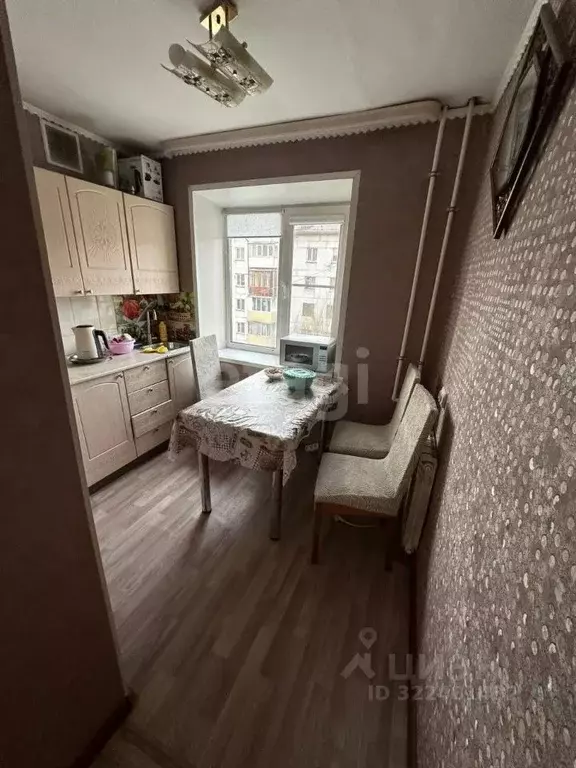 2-к кв. Алтай, Горно-Алтайск Коммунистический просп. (43.9 м) - Фото 1