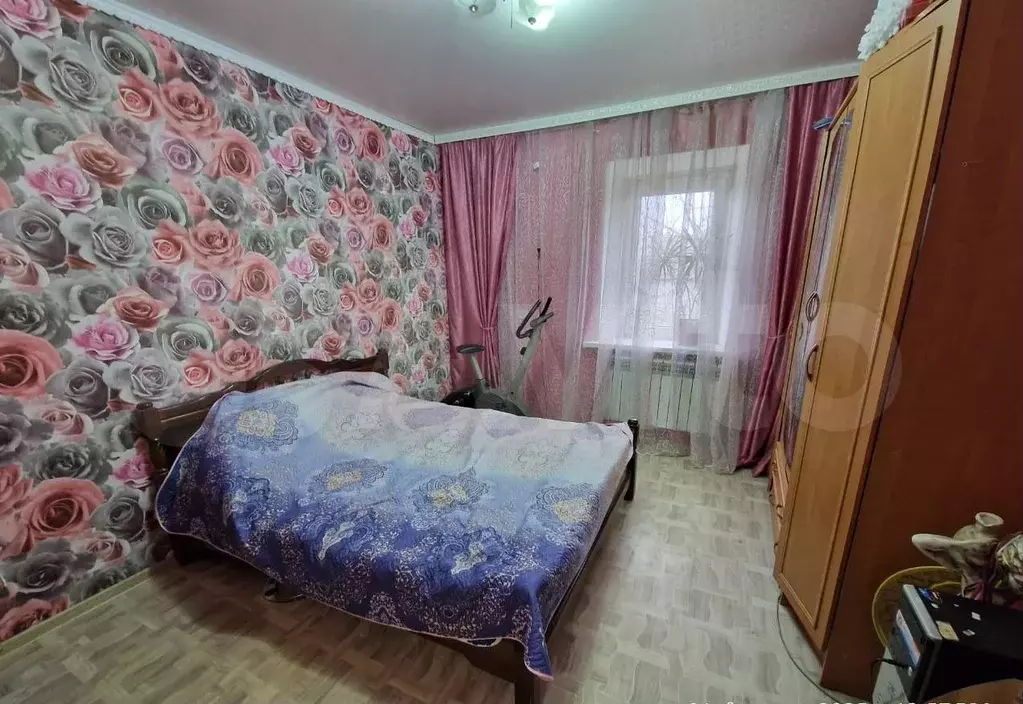 Дом 73 м на участке 8 сот. - Фото 0