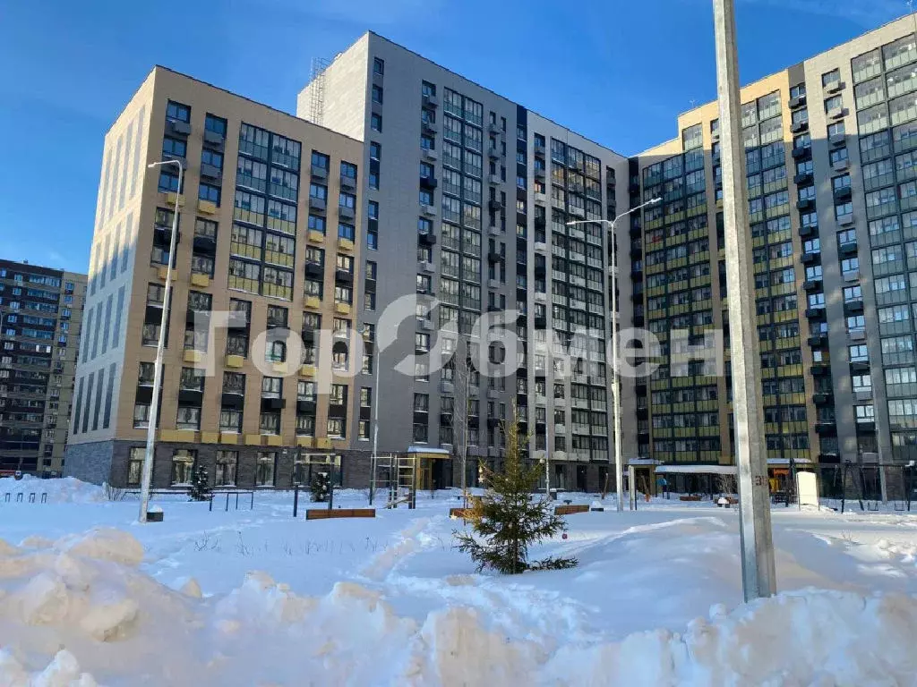 Продается 2-комнатная квартира - Фото 2