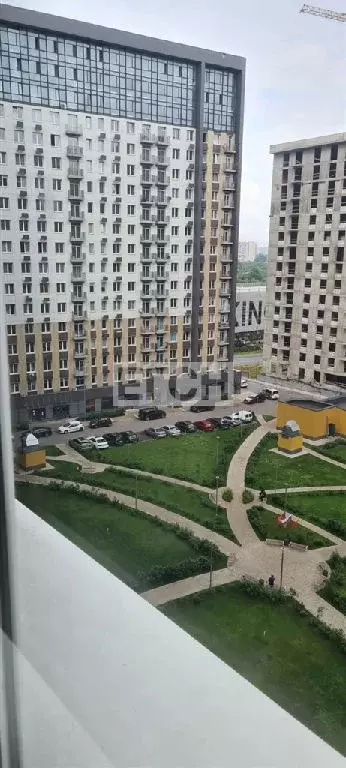 Продается 2-комнатная квартира - Фото 2