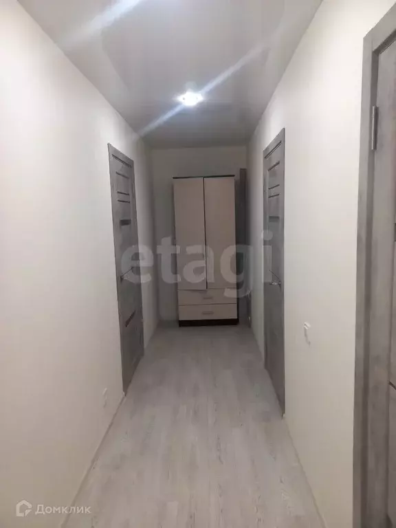 Продаётся 3-к квартира, 59.7 м - Фото 0
