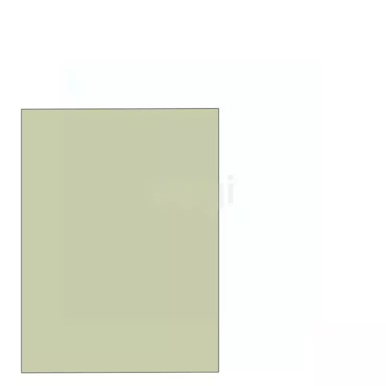 Участок в Ленинградская область, Ломоносовский район, Лебяженское ... - Фото 2