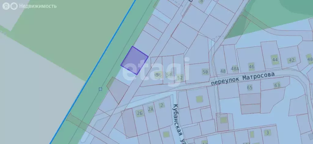 Дом в Южно-Сахалинск, планировочный район Ново-Александровск (127.4 м) - Фото 2