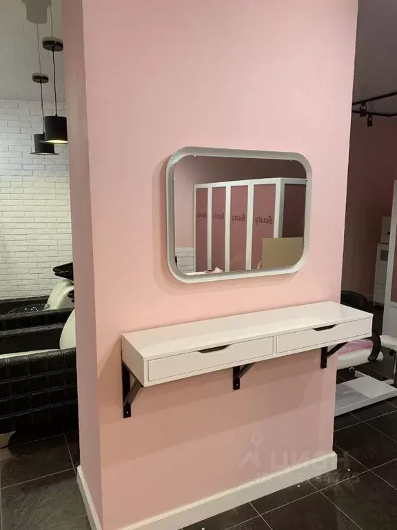 Помещение свободного назначения в Новосибирская область, Новосибирск ... - Фото 2