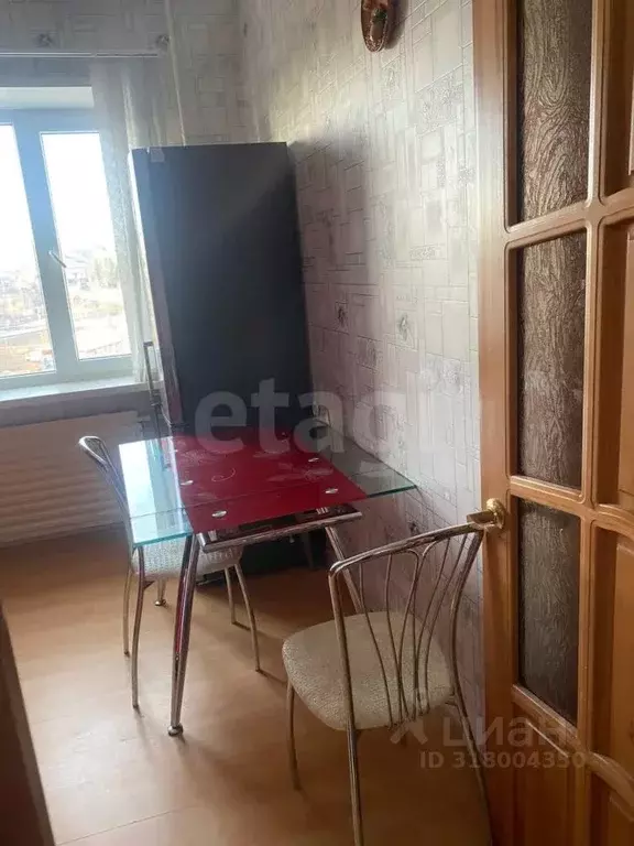 3-к кв. Коми, Ухта ул. Куратова, 20 (75.0 м) - Фото 1