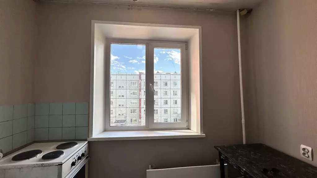 Продаётся 1-к квартира, 29.5 м - Фото 1