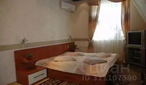 Комната Забайкальский край, Чита ул. Матвеева, 38 (30.0 м) - Фото 0