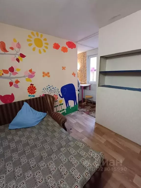 Дом в Крым, Симферополь ул. Новаторов, 10 (35 м) - Фото 2