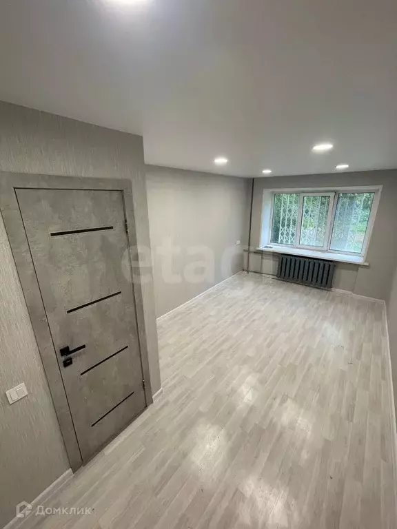 Продаётся 1-к квартира, 34.5 м - Фото 0