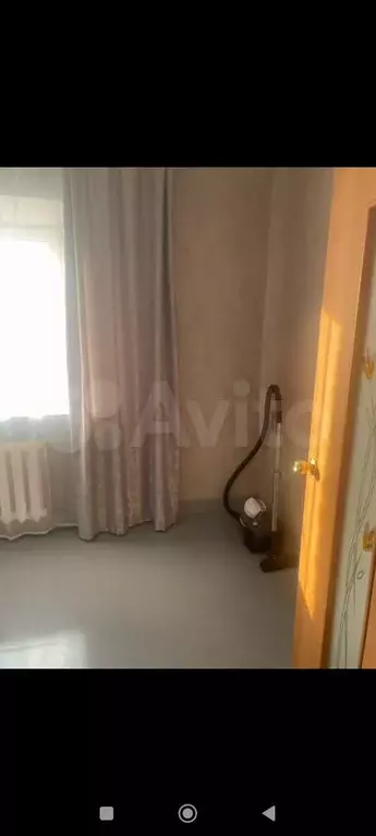 3-к. квартира, 56 м, 5/5 эт. - Фото 1