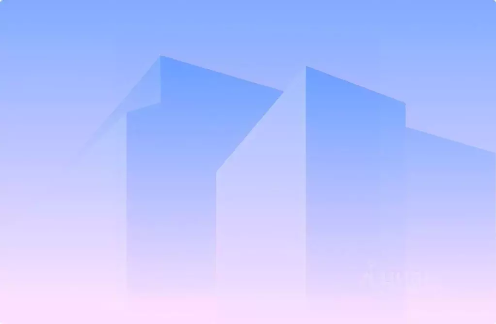 2-к кв. Чувашия, Чебоксары Гражданская ул., поз3 (70.7 м) - Фото 2