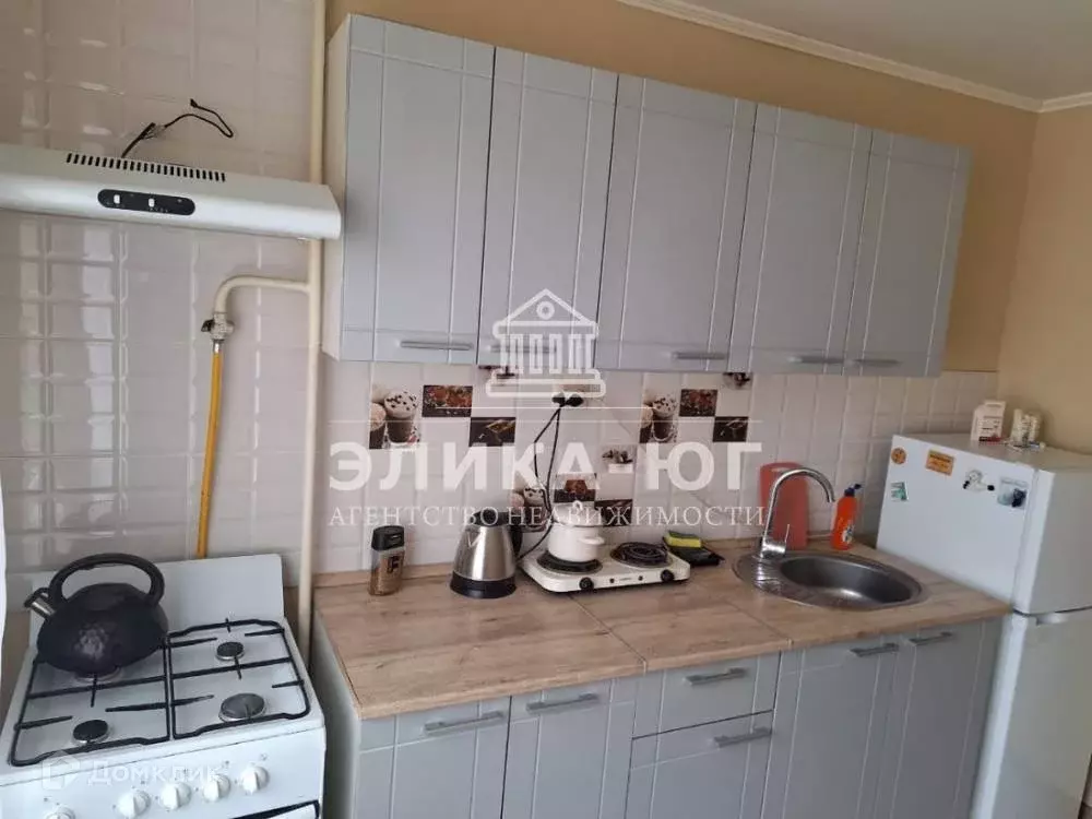 Продаётся 3-к квартира, 56 м - Фото 0
