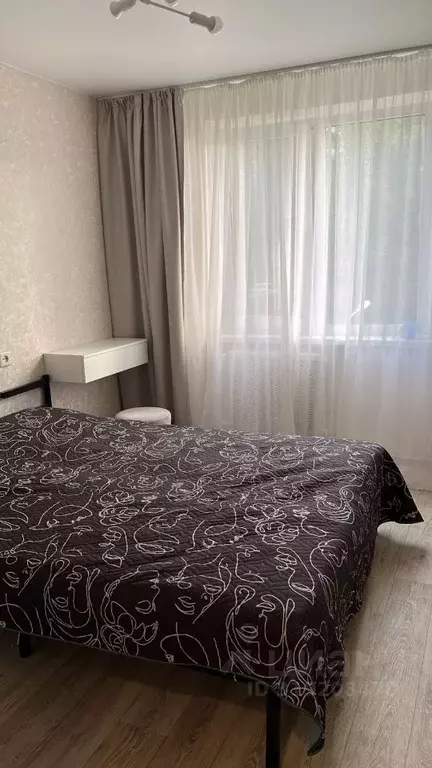 2-к кв. Татарстан, Набережные Челны 45-й комплекс, 9 (48.0 м) - Фото 0