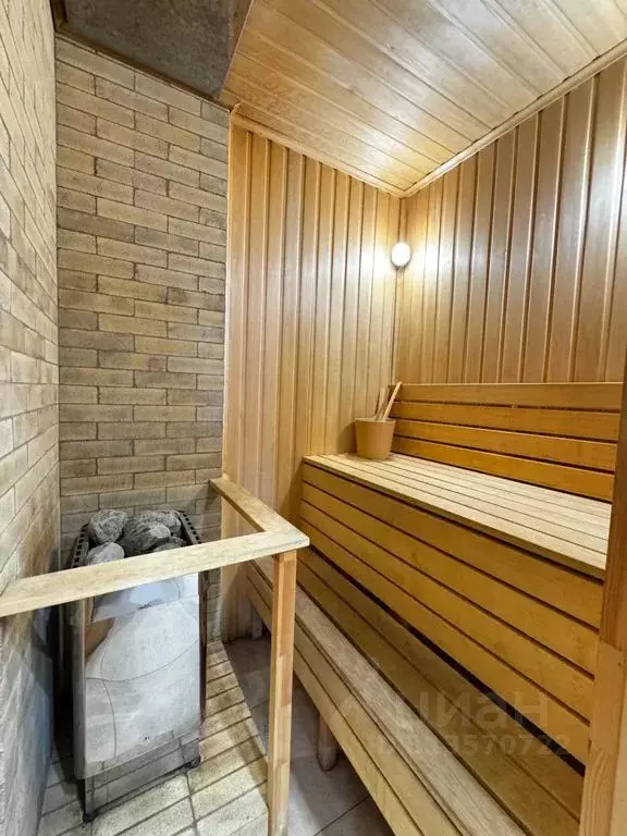 1-к кв. Омская область, Омск ул. Масленникова, 82 (40.0 м) - Фото 1