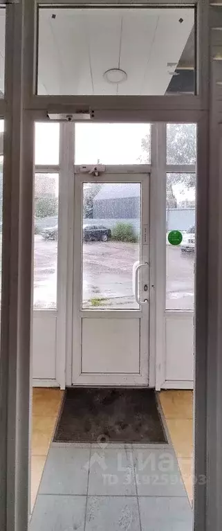 Помещение свободного назначения в Тульская область, Тула ул. Войкова, ... - Фото 1