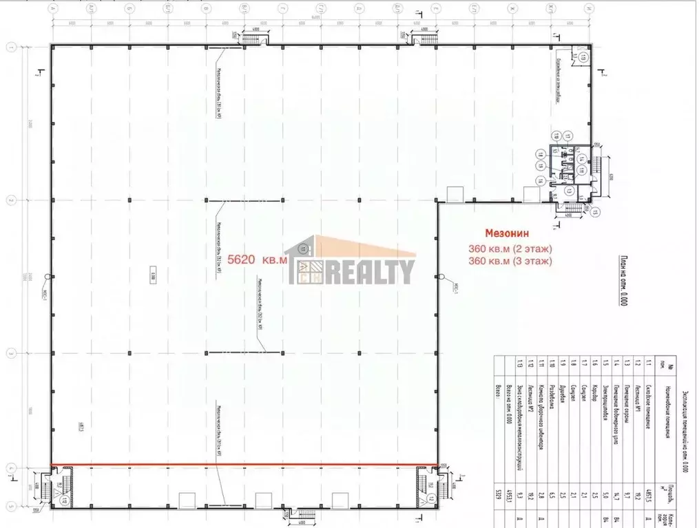 Производственное помещение в Московская область, Долгопрудный ... - Фото 2