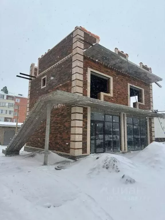 Участок в Ставропольский край, Ессентуки ул. Комарова (10.26 сот.) - Фото 1