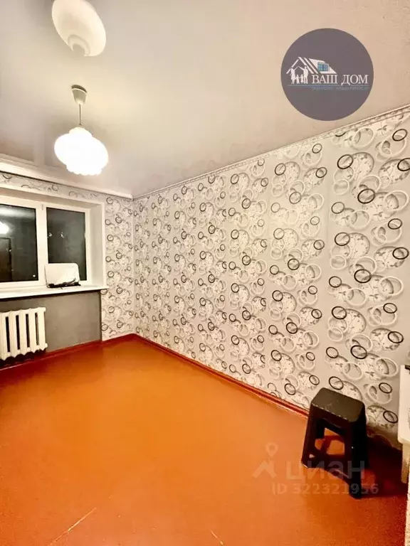 Комната Архангельская область, Северодвинск ул. Макаренко, 16 (13.4 м) - Фото 2