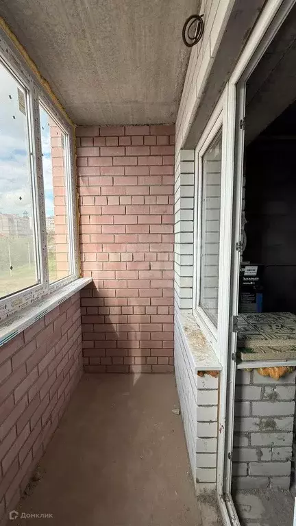 Продаётся 1-к квартира, 40 м - Фото 0