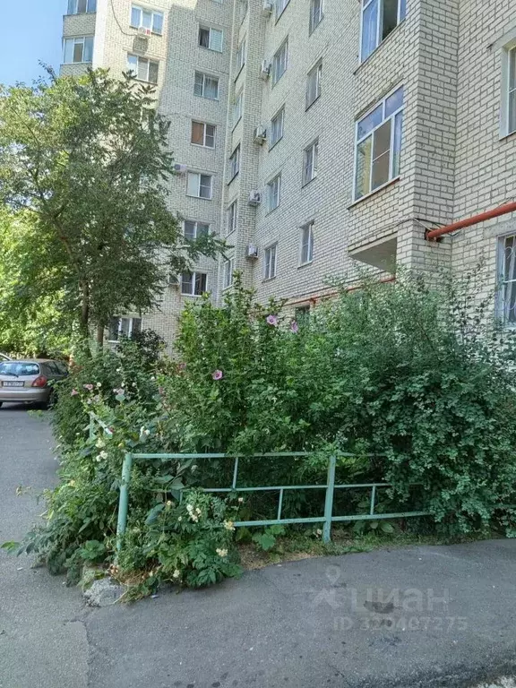 1-к кв. Ставропольский край, Ставрополь ул. Васильева, 51 (45.0 м) - Фото 0