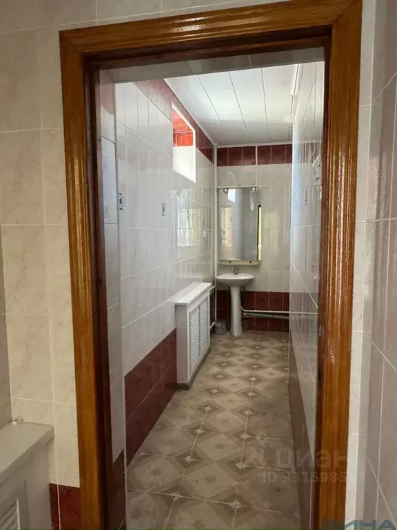 Офис в Мордовия, Саранск Коммунистическая ул., 52 (470 м) - Фото 2