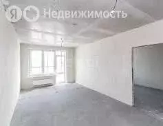 1-комнатная квартира: Тюмень, Алматинская улица, 5 (40.5 м) - Фото 1