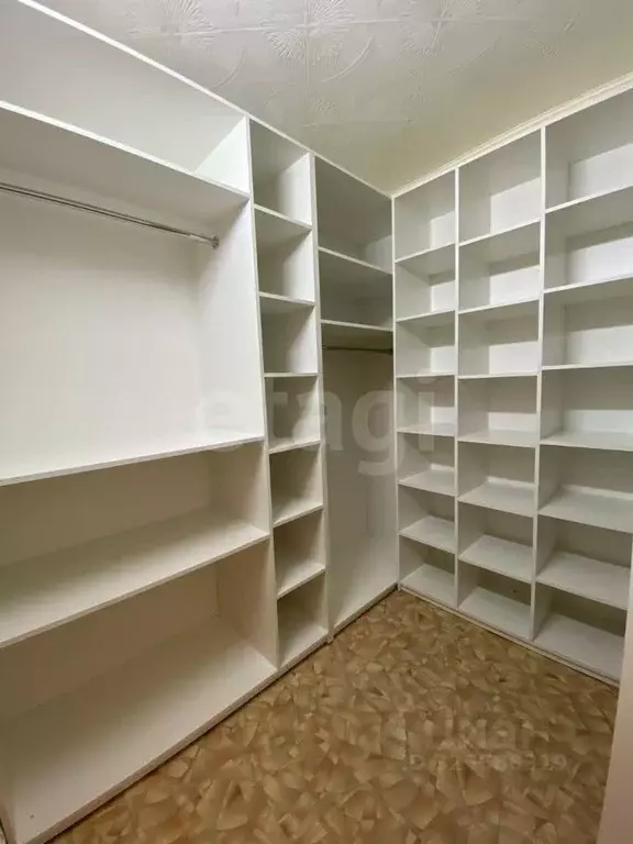 2-к кв. Удмуртия, Сарапул ул. Жуковского, 11 (42.5 м) - Фото 1