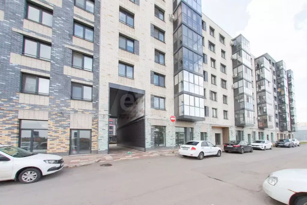 Продам помещение свободного назначения, 65 м - Фото 1