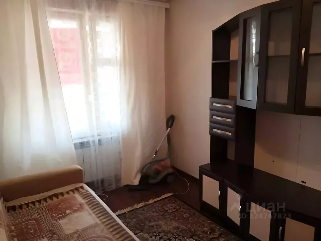 1-к кв. Севастополь ул. Павла Корчагина, 30 (24.0 м) - Фото 1