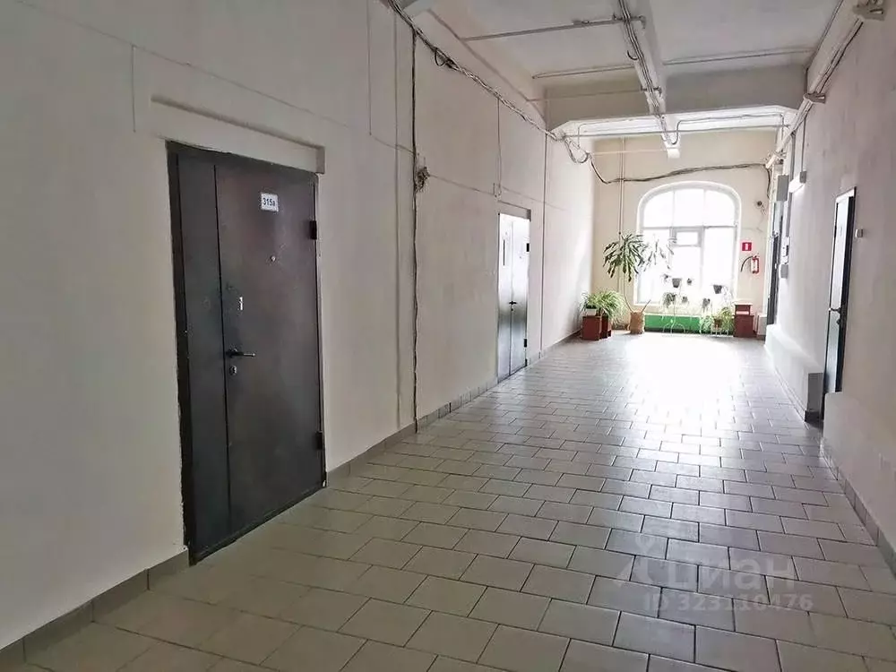 Помещение свободного назначения в Московская область, Раменское ул. ... - Фото 2