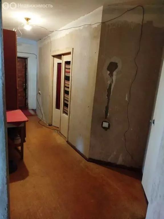 3-комнатная квартира: Евпатория, проспект Победы, 10Б (65.5 м) - Фото 0