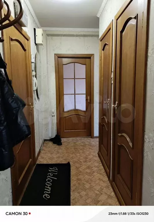 Комната 19 м в 2-к., 3/5 эт. - Фото 0
