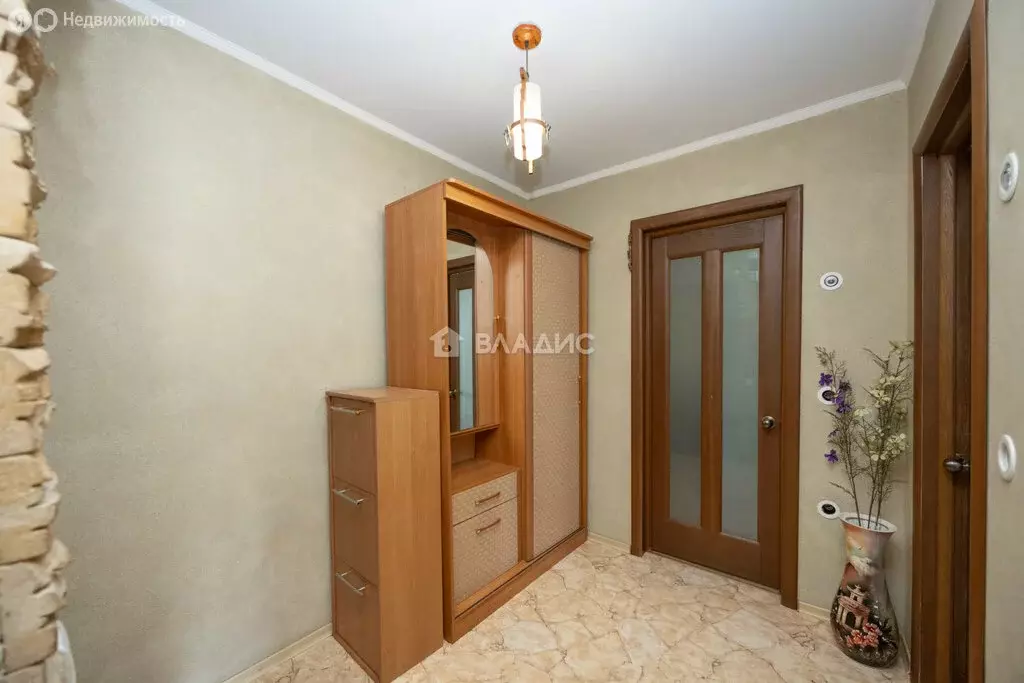 2-комнатная квартира: Благовещенск, улица Ломоносова, 164 (41.3 м) - Фото 1